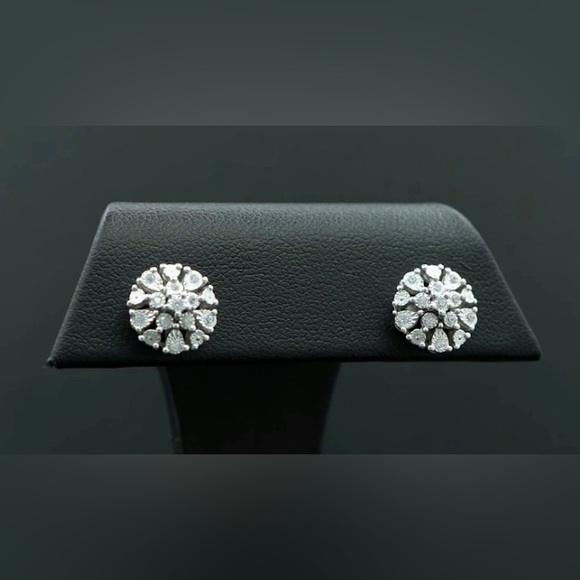 🔸SOLD🔸 (crosslisted) - Picture 6 of 7